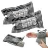 6 Inches 2 Pcs Madicare Israeli Bandage Trauma Dressing, First Aid, Medical Compression Emergency Bandage (6 inch 2 pcs) view 1