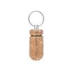 3PCS Bling Crystal Rhinestone Portable Pill Case Pill Container Waterproof Pill Holder with Keychain Glitter Travel Pill Box Small Medicine Dispenser Bottle Storage for Outdoor Camping Travel,21 view 4
