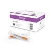 Verifine U-100 Insulin Syringe, 31G 5/16 0.3ml Individually Sealed (100 Counts) view 1