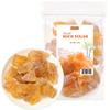 Premium Rock Sugar 10 Oz/283g,100% Natural & No Additives,. view 1