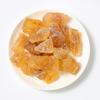 Premium Rock Sugar 10 Oz/283g,100% Natural & No Additives,. view 2