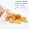Premium Rock Sugar 10 Oz/283g,100% Natural & No Additives,. view 3