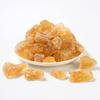 Premium Rock Sugar 10 Oz/283g,100% Natural & No Additives,. view 4