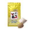 Beatcraft Japanese Style ICHIBAN-DASHI GOLD, Powdr, Broth, Stock, Base, Packet, Granules, Soup (10 Bags, Gold) view 1