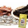 Beatcraft Japanese Style ICHIBAN-DASHI GOLD, Powdr, Broth, Stock, Base, Packet, Granules, Soup (10 Bags, Gold) view 4