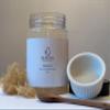 Genesis Organics Shop Sea Moss Gel view 1