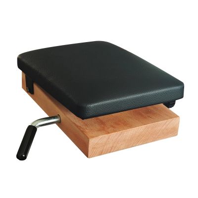 VEXIGO Chiropractic Speeder Board Drop Speeder Board, Portable Limb Joint Correction Chiropractic Tool, Limb Joint Massager Chiropractic Activation