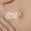 Bend Beauty Gut Glow | Daily Prebiotic Fiber Supplement Powder w/Tremella Mushroom Exract | Digestive Gut Health | 6g of Soluble Fiber per Serving | 100% Organic, Vegan, Sugar Free | Unflavored view 3