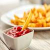 Gefen Fat Free Tomato Ketchup 28oz (4 Pack), All Natural | No High Fructose Corn Syrup | No Vinegar | Kosher for Passover view 4