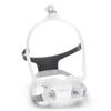 DreamWear Full Face Value Pack - Cushion, Headgear and Frame (MEDIUM) view 1
