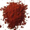 WonderLand Herbs Haematococcus pluvialis Extract Powder, 3.53 Oz, astaxanthin (ASTA) 5% view 1
