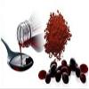 WonderLand Herbs Haematococcus pluvialis Extract Powder, 3.53 Oz, astaxanthin (ASTA) 5% view 4