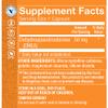 The Vitamin Shoppe DHEA 50MG, Hormonal and Healthy Aging (60 Capsules) view 2