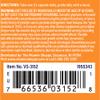 The Vitamin Shoppe DHEA 50MG, Hormonal and Healthy Aging (60 Capsules) view 3