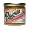 Rawmio Superfood Spread, 6 oz. Jar, 6 Serving per Jar - Raw, Organic, Vegan, Gluten-Free view 1