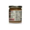 Rawmio Superfood Spread, 6 oz. Jar, 6 Serving per Jar - Raw, Organic, Vegan, Gluten-Free view 2