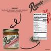 Rawmio Superfood Spread, 6 oz. Jar, 6 Serving per Jar - Raw, Organic, Vegan, Gluten-Free view 3