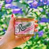 Rawmio Superfood Spread, 6 oz. Jar, 6 Serving per Jar - Raw, Organic, Vegan, Gluten-Free view 4