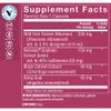 The Vitamin Shoppe Phytoestrogen Complex One Day (60 Capsules) (60 Capsules) view 2