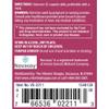 The Vitamin Shoppe Phytoestrogen Complex One Day (60 Capsules) (60 Capsules) view 3