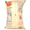 Better Made Family Size sour cream & onion flavored potato chips 8.5-ounce bag view 2