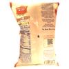 Better Made Family Size Sweet BBQ flavored potato chips 8.5-ounce bag view 2
