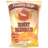 Better Made honey barecue flavored potato chips 8.5-ounce bag view 1