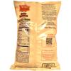 Better Made honey barecue flavored potato chips 8.5-ounce bag view 2
