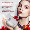 Codeage Liposomal L-Glutamine Powder - High-Potency L-Glutamine 5,000 mg per Serving - 3-Month Supply - Liposomal Delivery, Free-Form Amino Acid, Unflavored Glutamine - Non-GMO Gluten-Free - 16.67 oz view 3