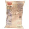 Better Made Family Size lightly salted original potato chips 8.5-ounce bag view 2