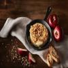 Gourmet Du Village Brie Topping Mix view 1