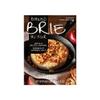 Gourmet Du Village Brie Topping Mix view 3
