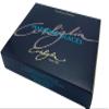 Maison Corsiglia - Candied Chestnuts/Marrons Glacs d'Aubagne France - 20 pieces - 14.10oz / 400gr Card box view 1