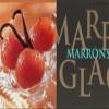 Maison Corsiglia - Candied Chestnuts/Marrons Glacs d'Aubagne France - 20 pieces - 14.10oz / 400gr Card box view 2