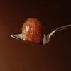 Maison Corsiglia - Candied Chestnuts/Marrons Glacs d'Aubagne France - 20 pieces - 14.10oz / 400gr Card box view 4