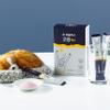 (20 Days) Heblis Good-Night S 20 Sticks, Stress Relief Supplement, Sleep Supplement, GABA, L-Theanine, Magnesium, Plant Based Amino-Acid view 4