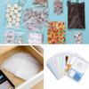 13" x 19" Large Resealable Cellophane Bags 300 pcs, Self Sealing Clear Bags for Packaging Products Self-adhesive Cello Bags for Clothes, T-shirts, Pants and Gifts, 300 ct in Bulk view 4