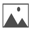 Alpenfhn Brocken 4 Max 84000000211 view 1