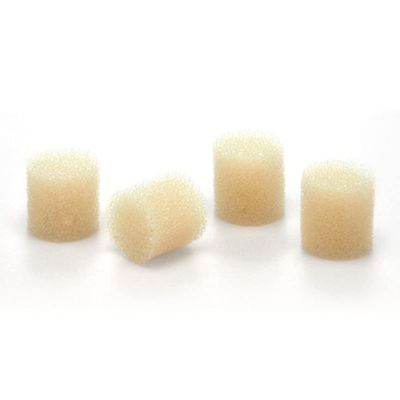 Air Filters for InnoSpire Mini, Mini Elite & Micro Elite - 4 Pack