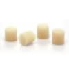 Air Filters for InnoSpire Mini, Mini Elite & Micro Elite - 4 Pack view 1