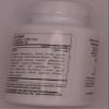 Kan Herb Essentials Dispel Dampness and Nourish The Skin 300 Tablets view 4
