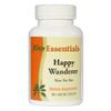 Kan Herb Essentials Happy Wanderer 60 Tablets view 1