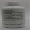 Kan Herb Essentials Happy Wanderer 60 Tablets view 2