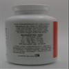 Kan Herb Essentials Happy Wanderer 60 Tablets view 3