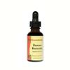 Kan Herb Essentials Restore Restraint 1 Ounce view 1