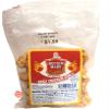 Better Made Special spicy cracklin curls, fried out pork skin with attached skin 1.75-ounce bag view 1