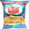 Better Made Wavy potato chips 9-ounce bag view 1