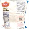Better Made Wavy potato chips 9-ounce bag view 2