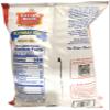 Better Made Family Size krinkle cut potato chips 9-ounce bag view 2