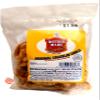 Better Made Special original cracklin curls, fried out pork fat with attached skin 1.75-ounce bag view 1